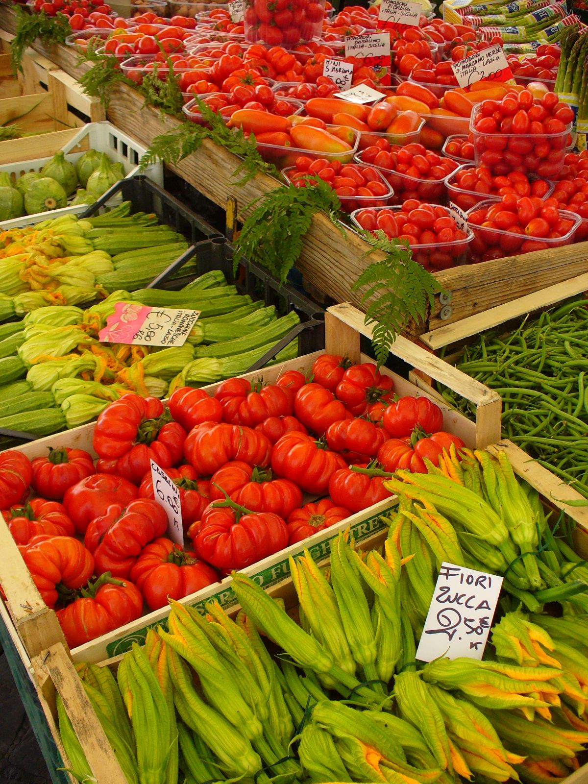 Slowtravel-market