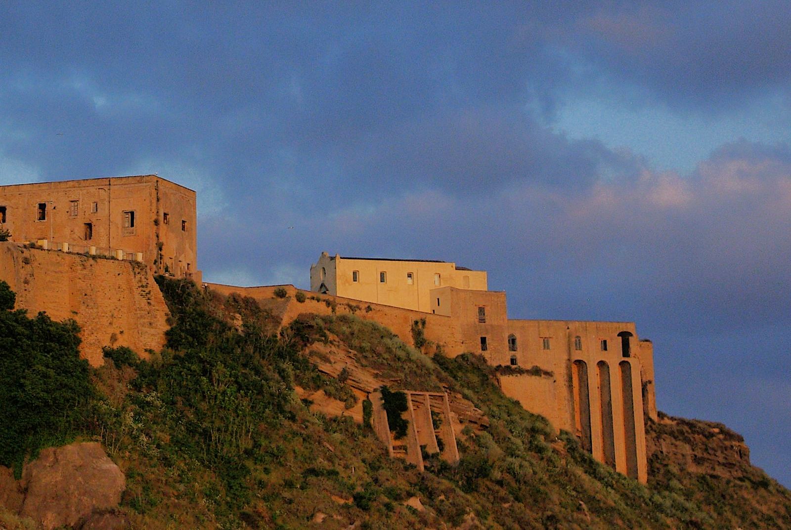 Procida-TerraMurata