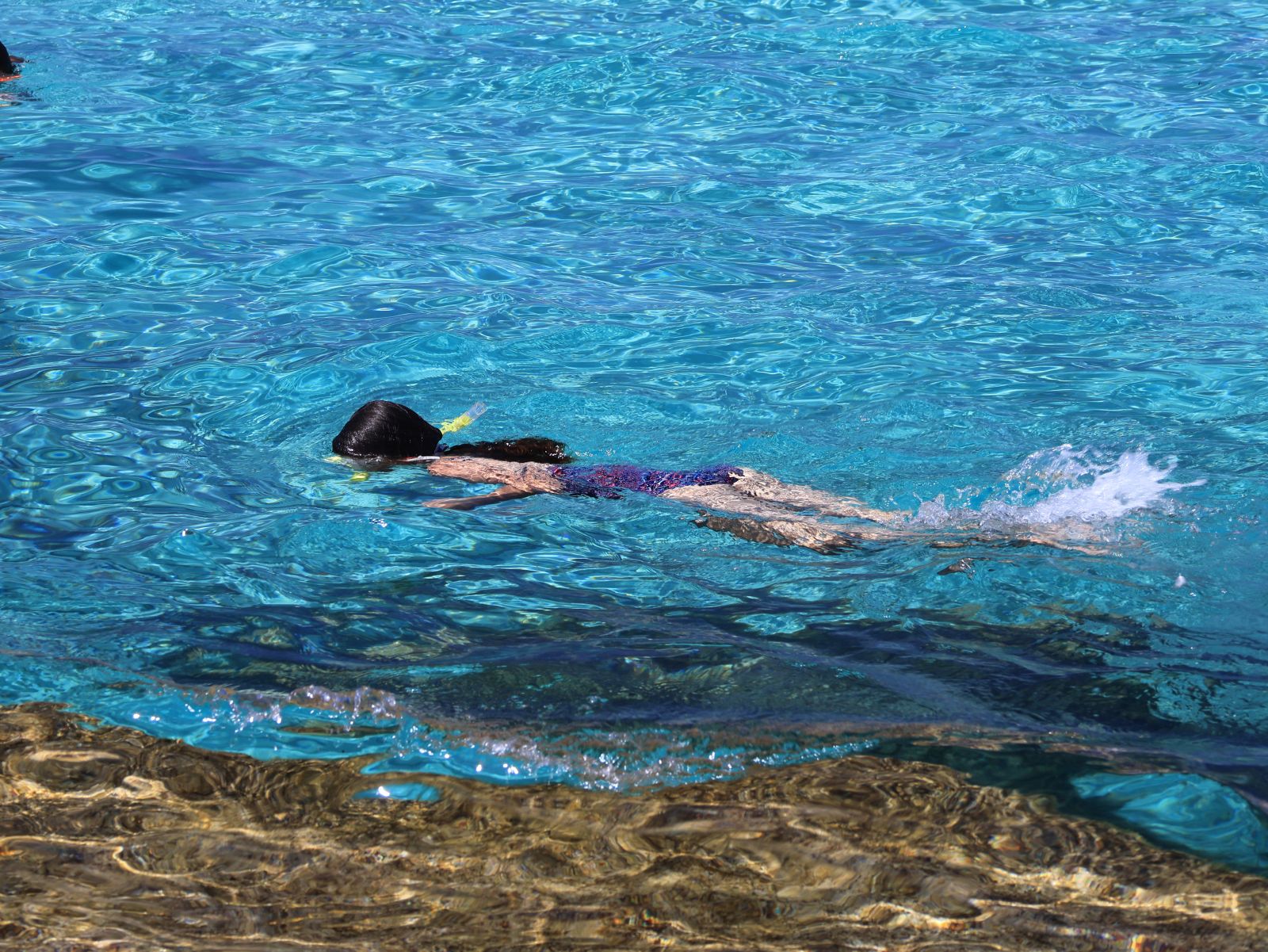 Egadi Islands
