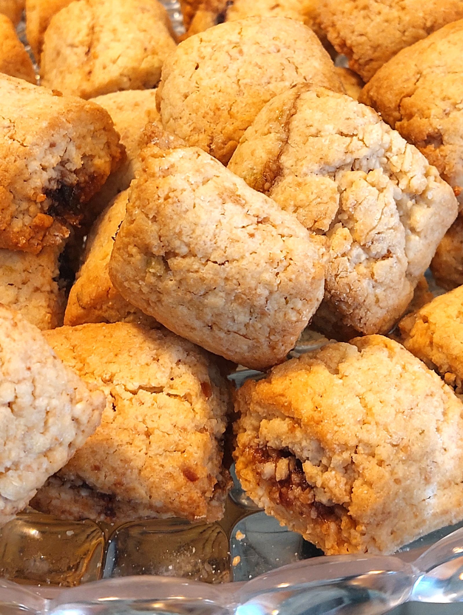 Slow travel in Puglia