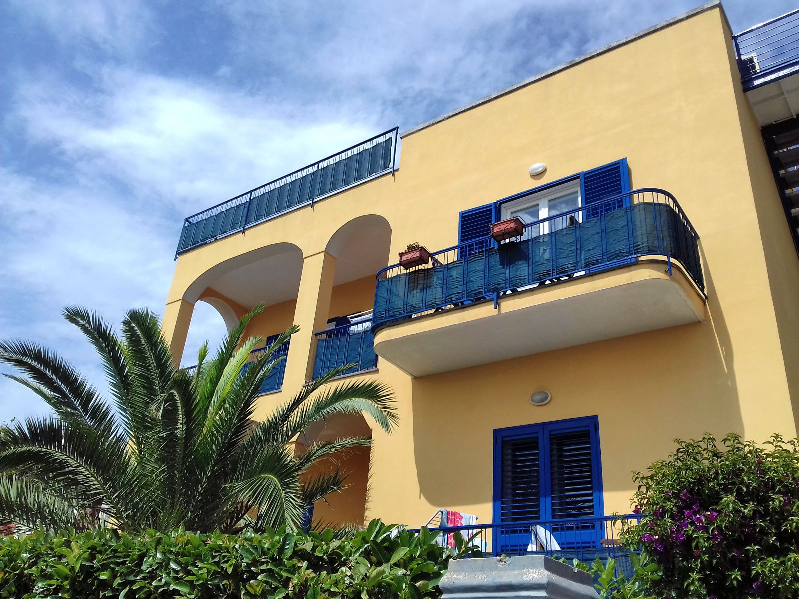 Procida