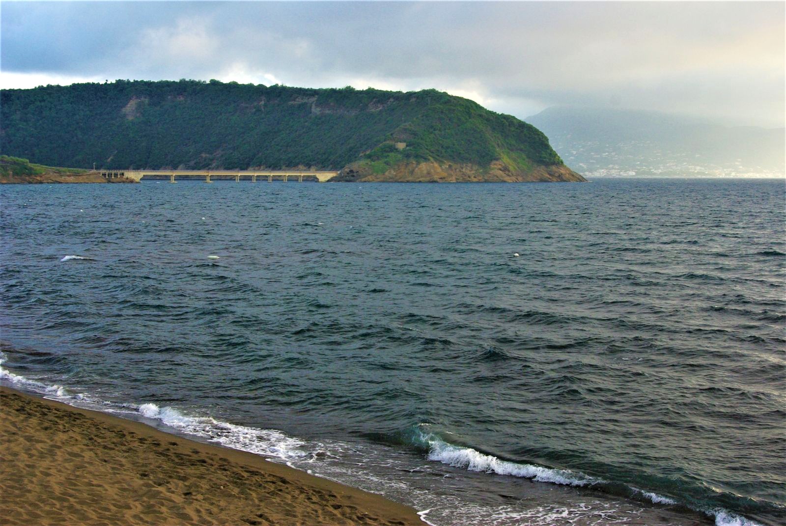 Chiaiolella