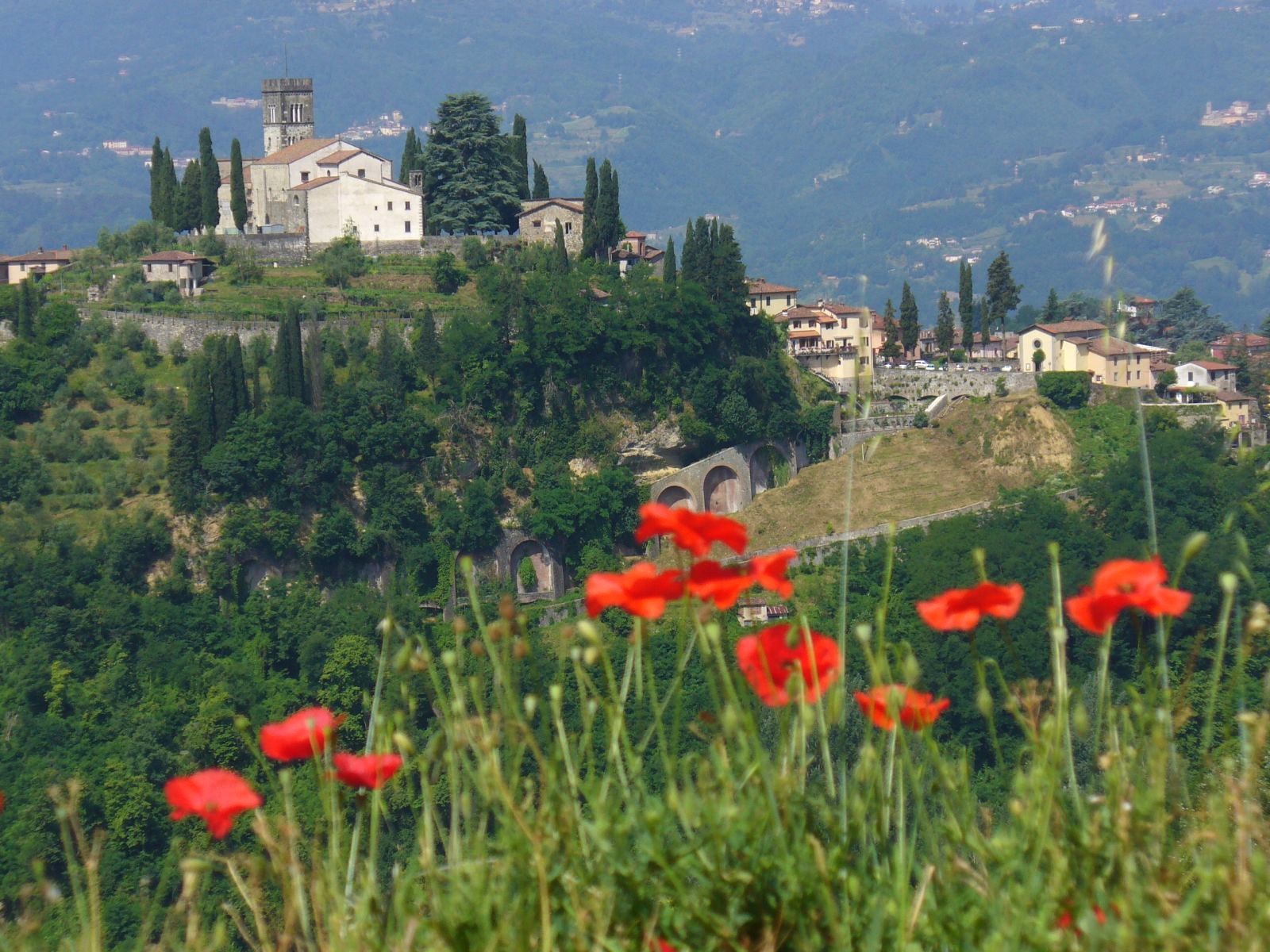 Garfagnana