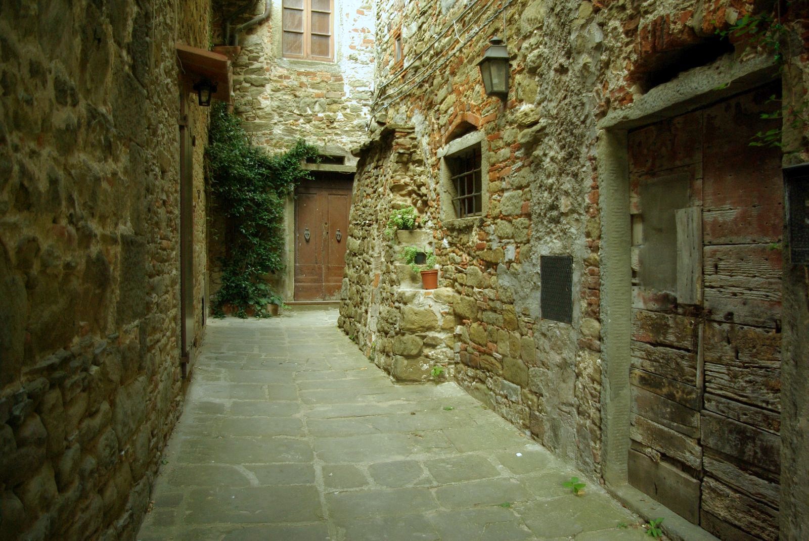 Volpaia